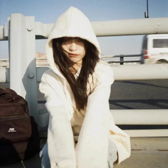 东寺街西寺巷新传