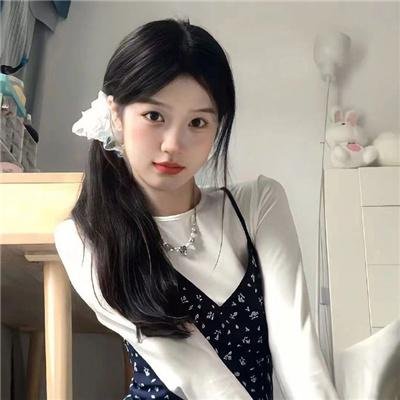 倮·恋