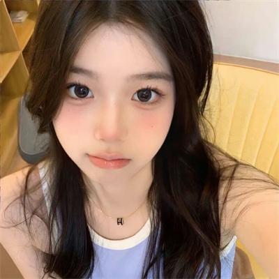 你独自儿孙满堂