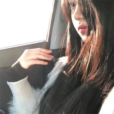 闪亮女声