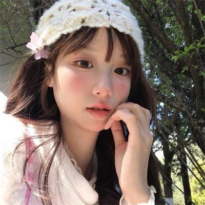 国际秘密警察系列