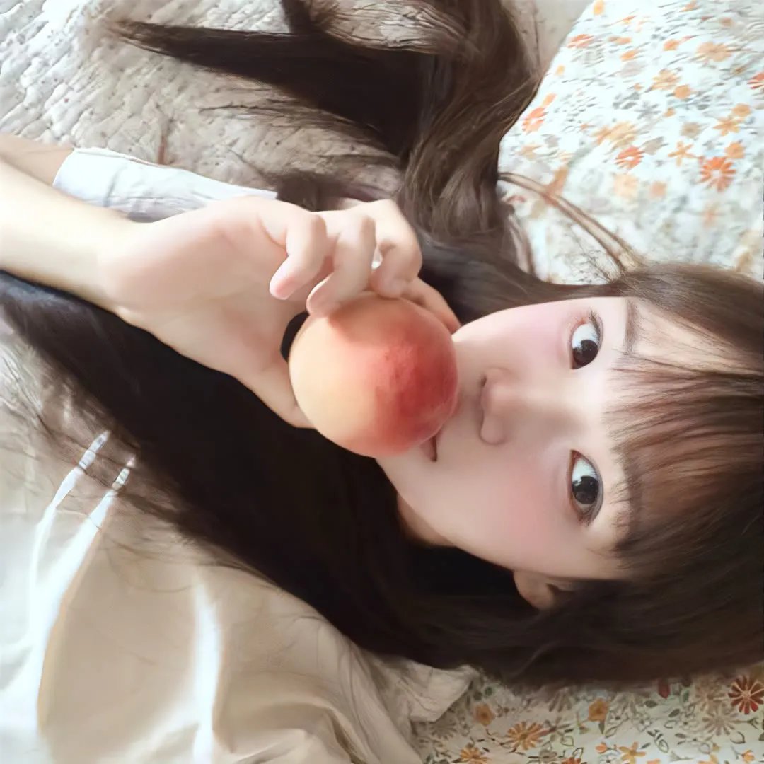 风流翁媳