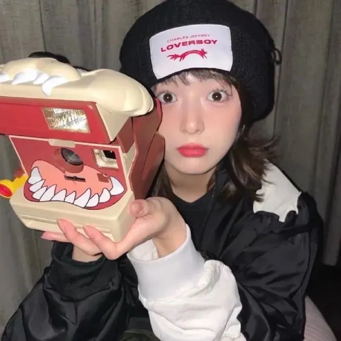 潮爆莫斯科
