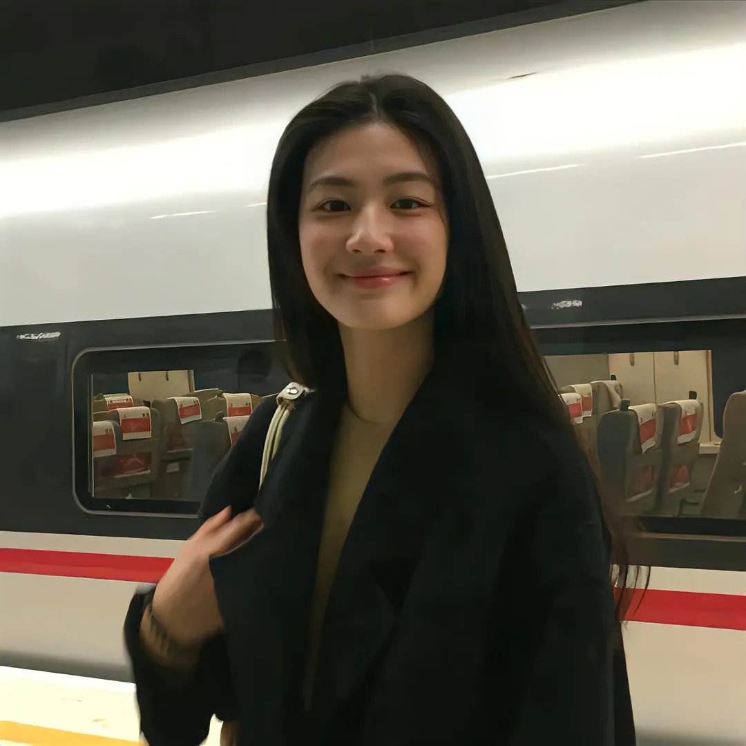 大话神探