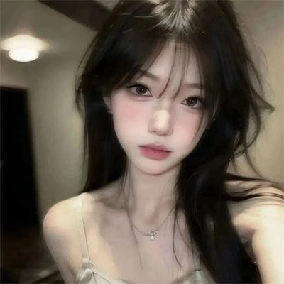 妮娜琦珈