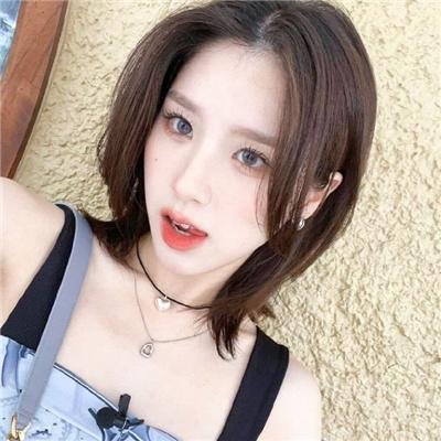 深渊危情