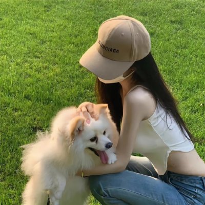 秘林謎村
