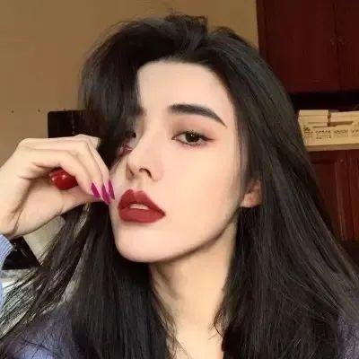 摇摆吉普赛
