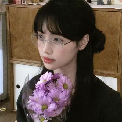 在夜幕降临前