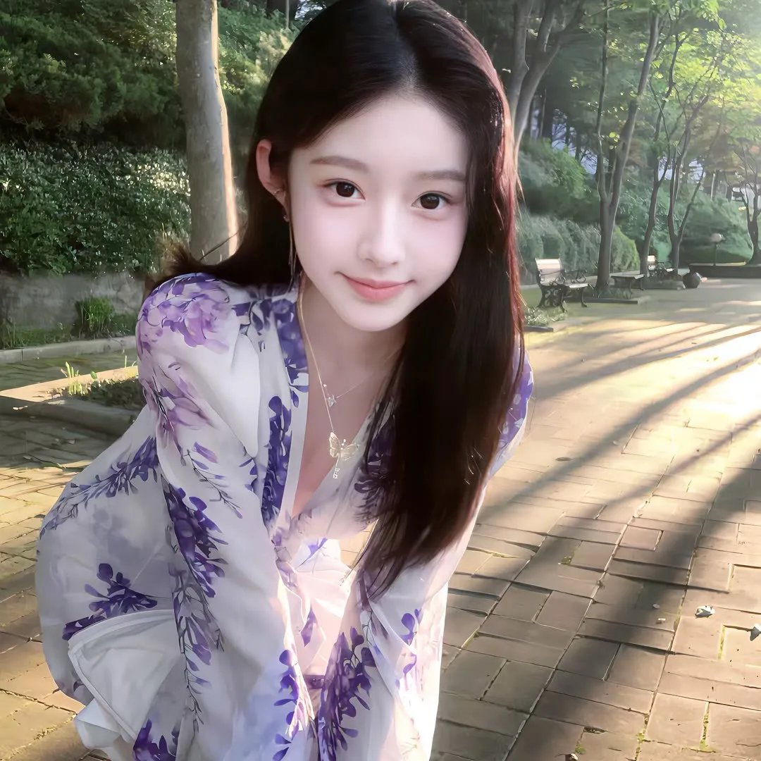 卑弥呼