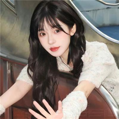 死神剧场版:地狱篇