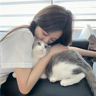 一打亲上亲