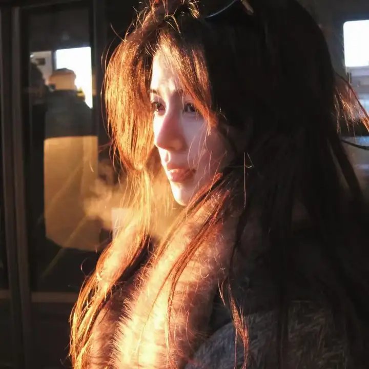 一夜新娘第二部