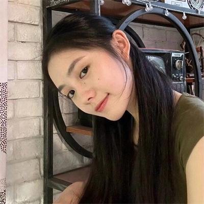 生命中的美好意外