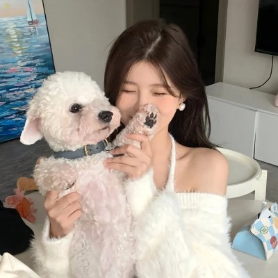 笃定发生
