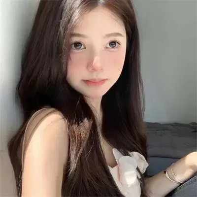 人间时人