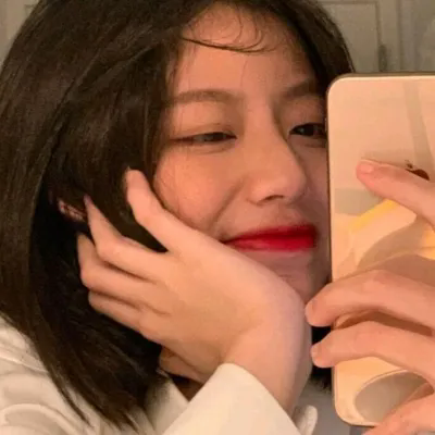 他比时光更深情