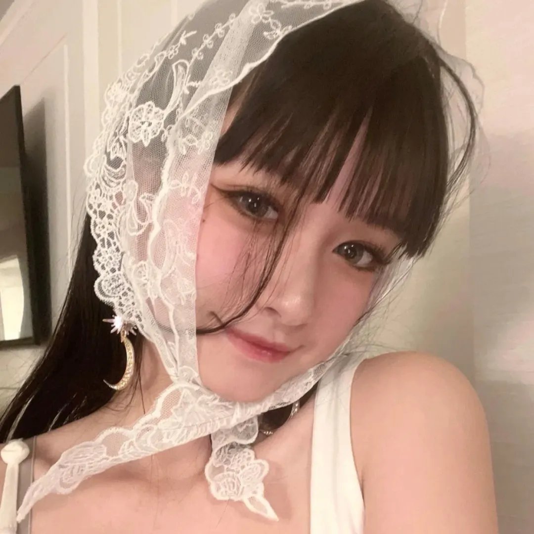战地女护士