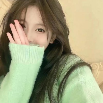 当红女秘书