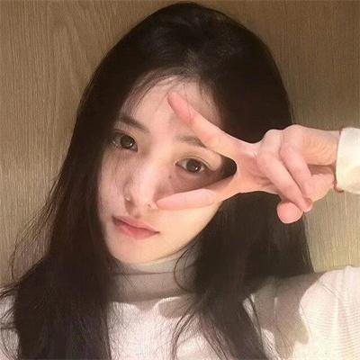 天使的堕落