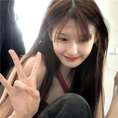 杜鹃的婚约